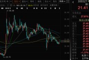 丽水300327，筹划控制权变更，停牌