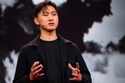 丽水Meta拟斥资近150亿美元收购Scale AI股份 并聘请其CEO担任要职
