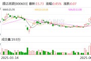 丽水盛达资源：公司主营贵金属、有色金属矿的采选和销售