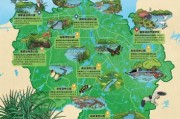 丽水《海口市生物多样性地图》发布 系统整合海口陆海全域生态数据