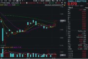 丽水算力反复活跃，创业板人工智能四连阳！新易盛涨超2%再创阶段新高，龙虎榜机构席位大额加仓