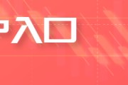 丽水【中肥网】尿素的降价！谁是推手？两条路解氯化铵困局？