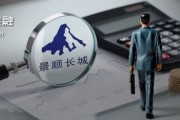 丽水掌舵4年董事长离任、明星基金经理出走，6000亿景顺长城人事震荡