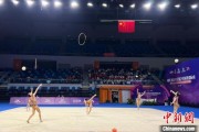 丽水奥运冠军丁欣怡：走下领奖台 一切从零开始