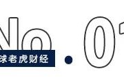 丽水合锻智能借核聚变概念“狂飙”，大小摩、瑞银三巨头提前“埋伏”