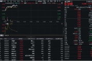 丽水32亿元主力资金狂买！化工ETF（516020）摸高1.35%，新能源车销量激增引爆锂电股！