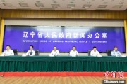 丽水辽宁平安建设成效显著 2025年聚焦五大重点任务