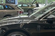 丽水一汽、东风和广汽都表态了