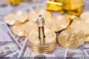 丽水这类保险，持续受上市公司追捧！