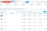 丽水白象多半桶方便面的“多半”是商标，官方：情况属实，但产品本身没有问题