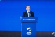 丽水王侠：无底线的价格战对企业和消费者都是不利的