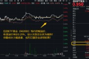 丽水超1亿元！成交额激增，信创成香饽饽！三大核心因素驱动，信创ETF基金（562030）全天宽幅溢价