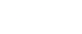 丽水新闻内容发布