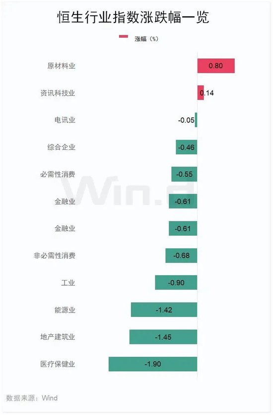 突(🤖)发“深V”！一股更狂飙近80%