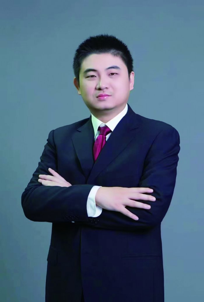 国盛证券研究所(📢)副所长、首席钢铁行业分析师笃慧：(😭)康波周期轮动中A股机会凸显